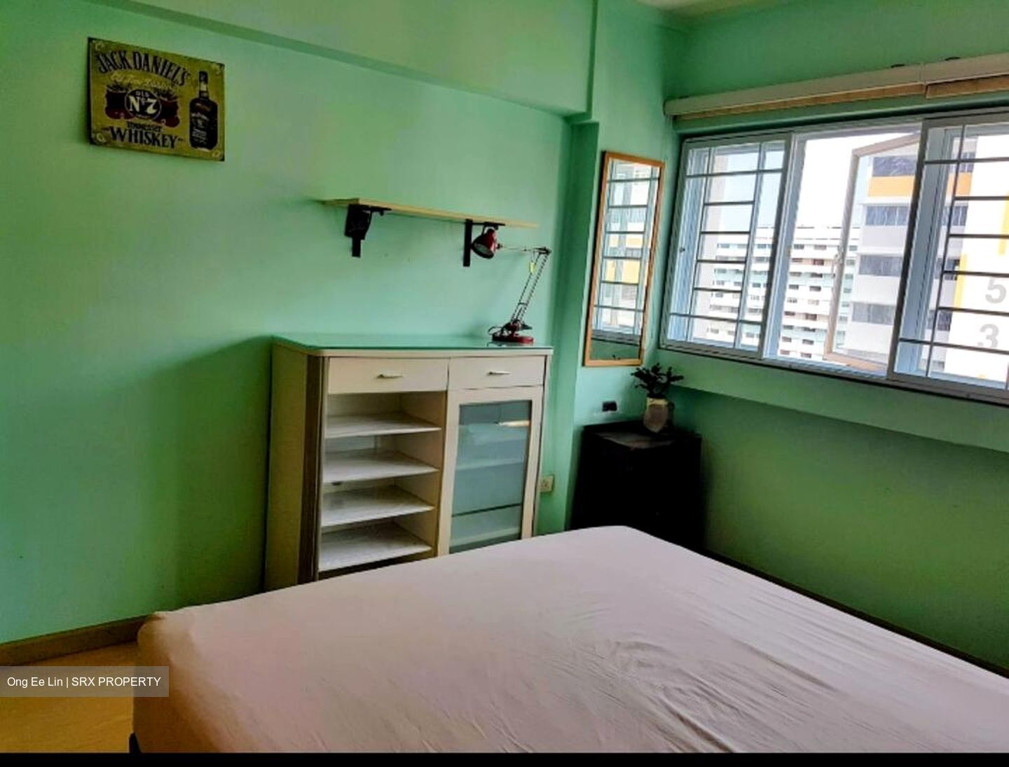 Blk 54 New Upper Changi Road (Bedok), HDB 5 Rooms #521207101
